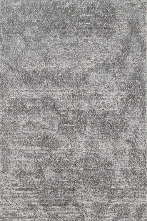 studiolx5-132048