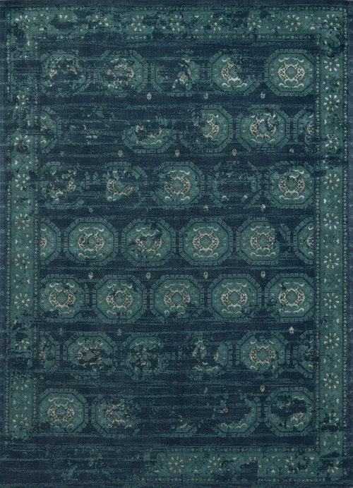 studiolx5-133417