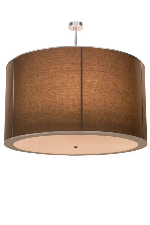 studiolx5-134291