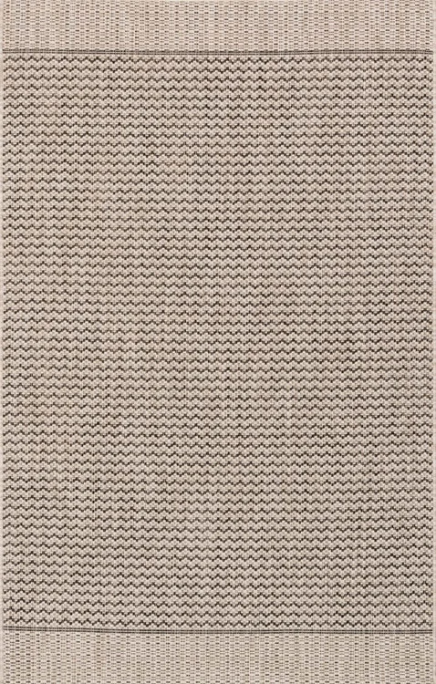 studiolx5-134916