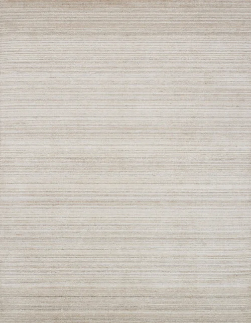 studiolx5-135084