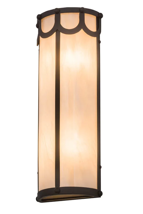 studiolx5-135359