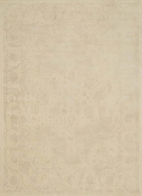 studiolx5-135510