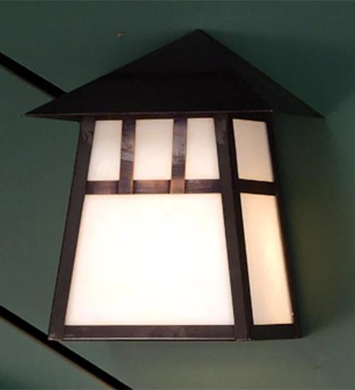 studiolx5-135979