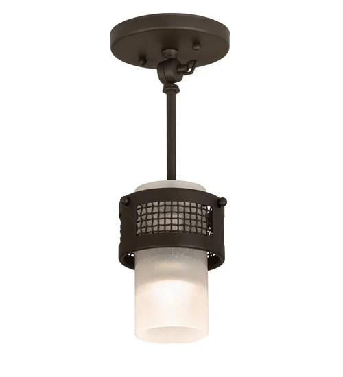 studiolx5-136288