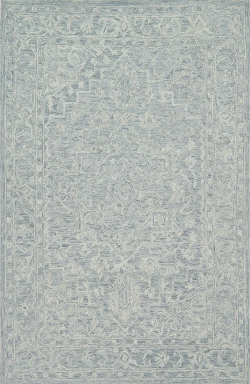 studiolx5-136336