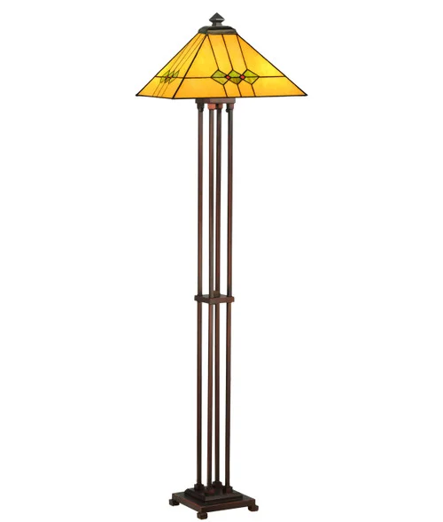 studiolx5-136528