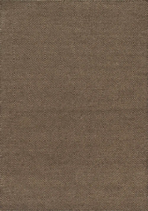 studiolx5-137507