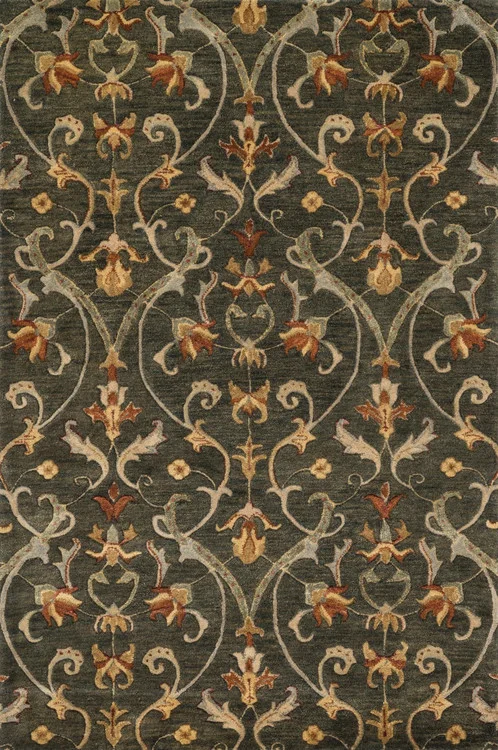 studiolx5-138076
