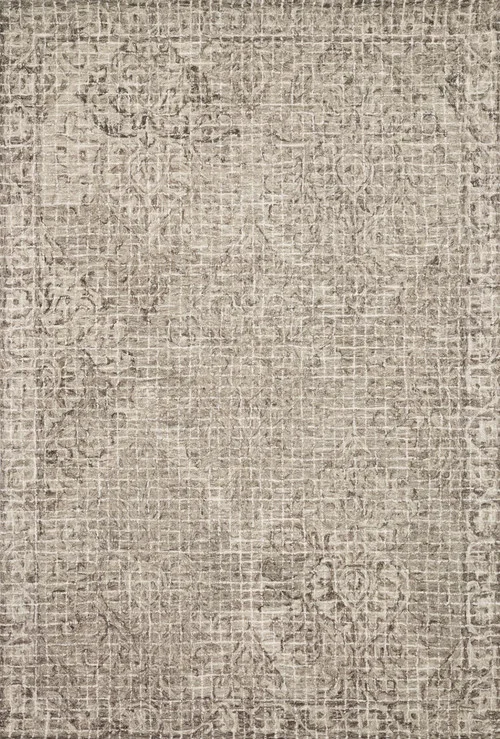 studiolx5-139243