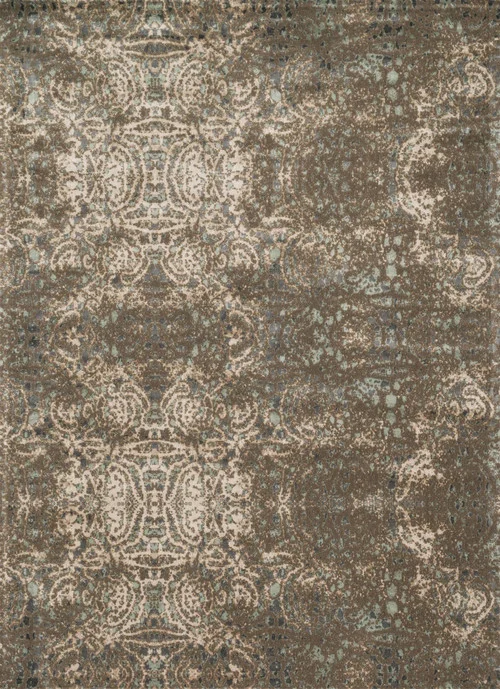 studiolx5-139354