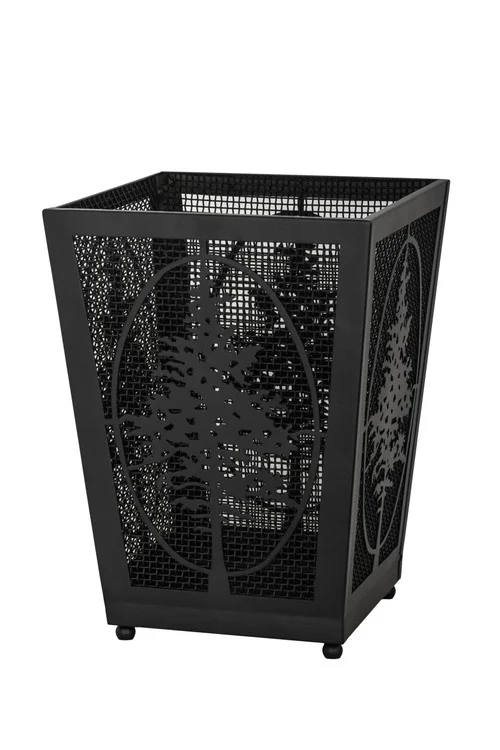 studiolx5-139405