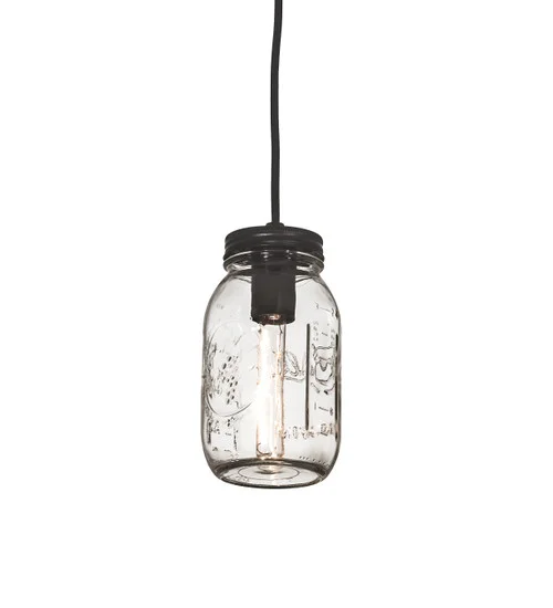 studiolx5-139722