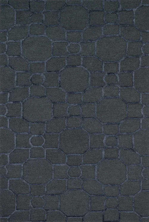 studiolx5-139768