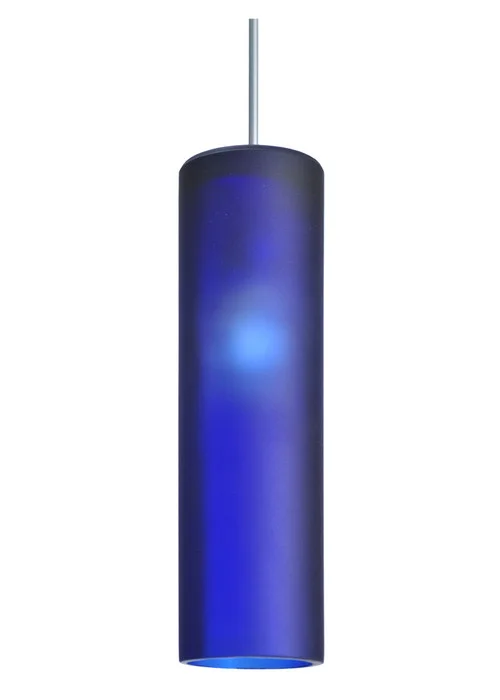 studiolx5-139805