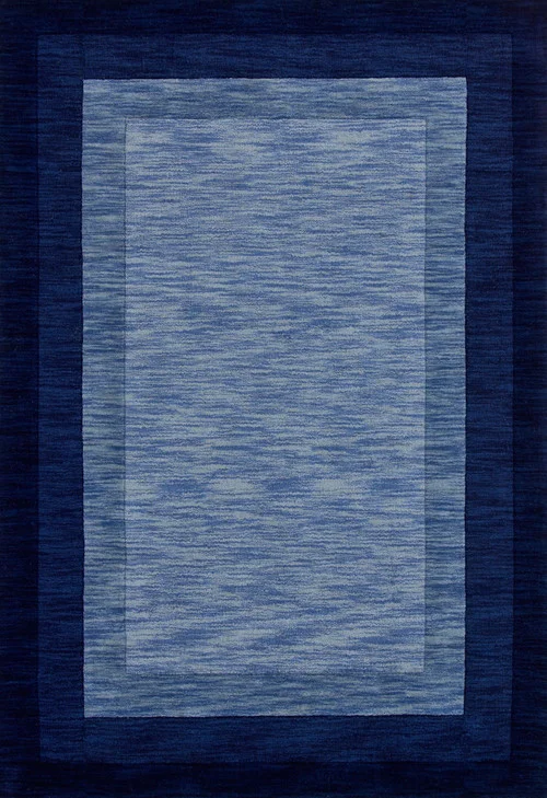 studiolx5-140125