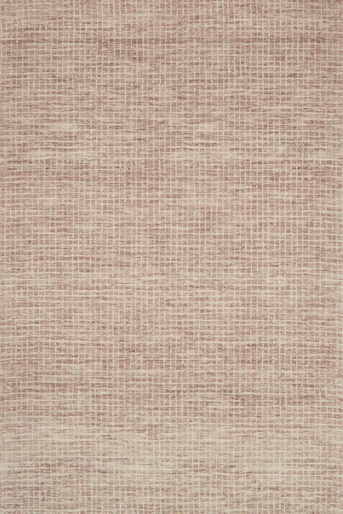studiolx5-140259
