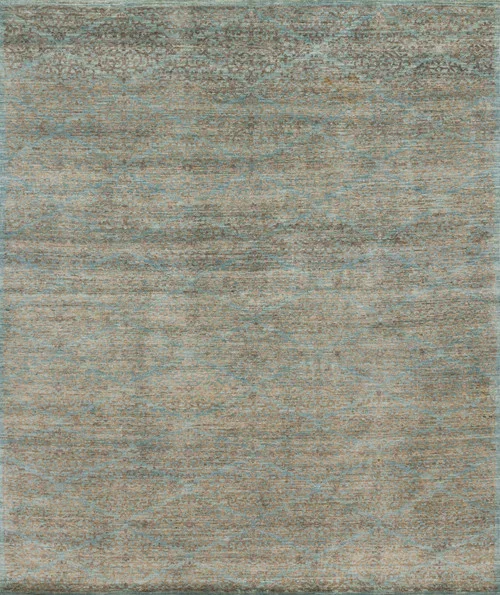 studiolx5-140426