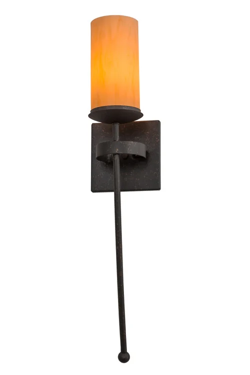 studiolx5-140791