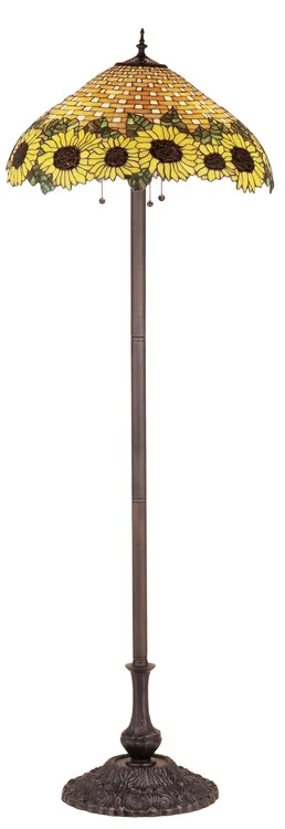 studiolx5-141269