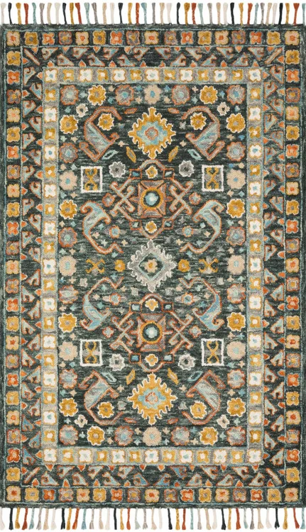 studiolx5-141274