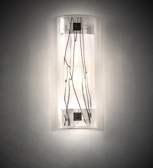 studiolx5-141379