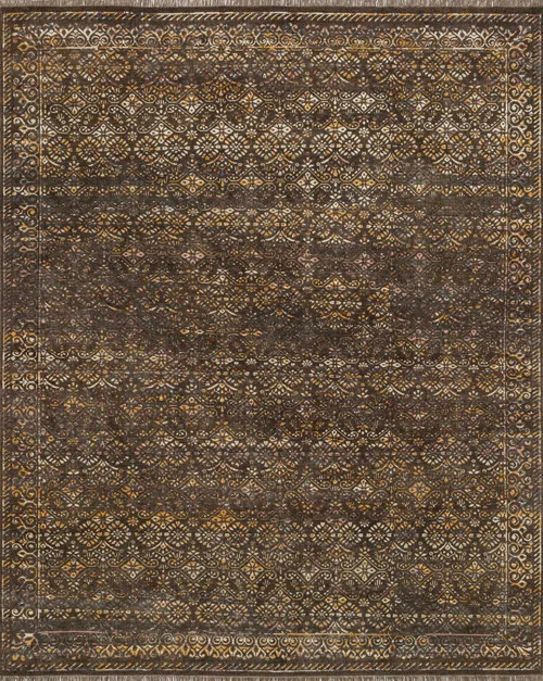 studiolx5-141451