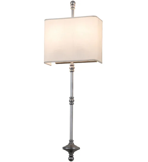 studiolx5-141496