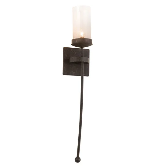 studiolx5-142467