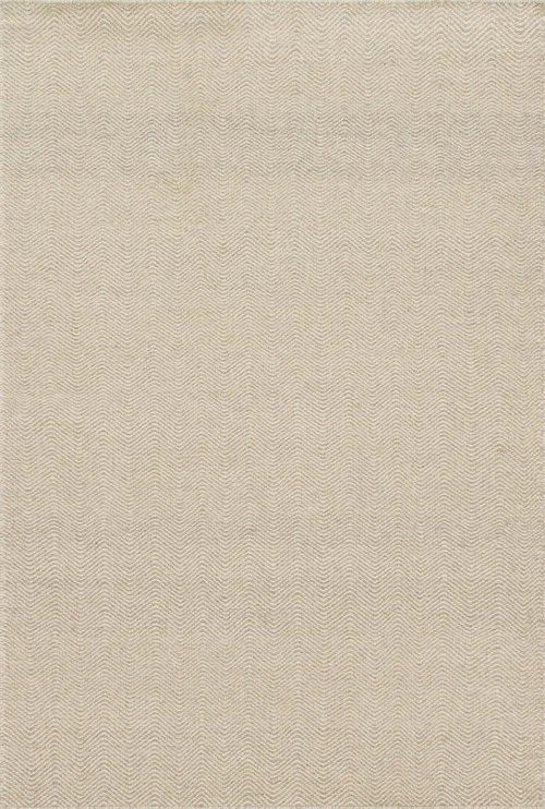 studiolx5-142533