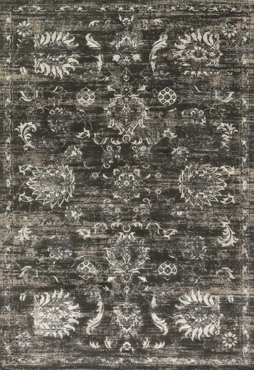 studiolx5-142786