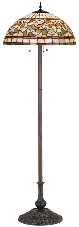 studiolx5-143019