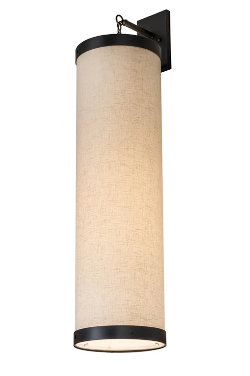 studiolx5-143901
