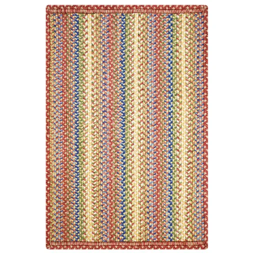 studiolx5-144073
