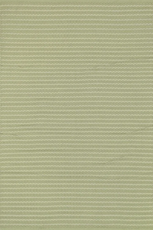 studiolx5-144157