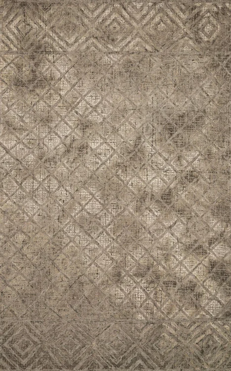 studiolx5-144445