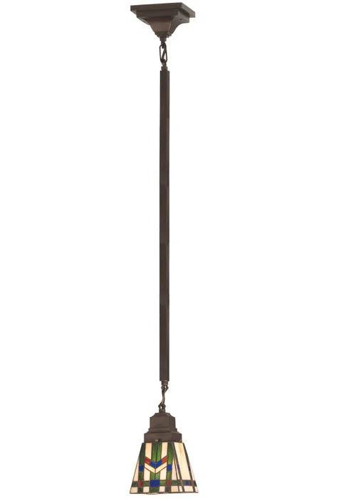 studiolx5-144476