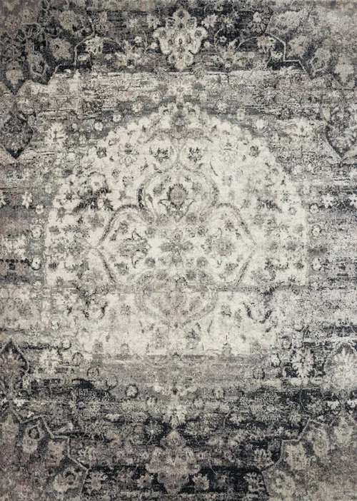 studiolx5-144677
