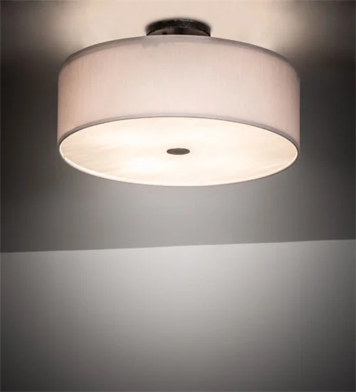 studiolx5-144774