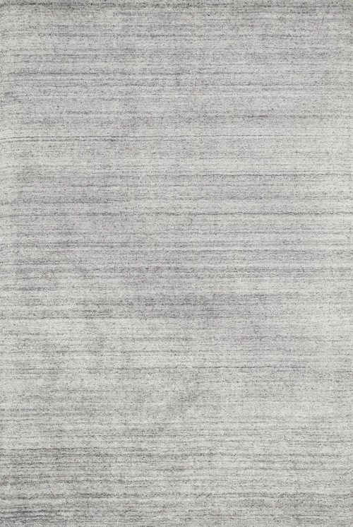 studiolx5-144779