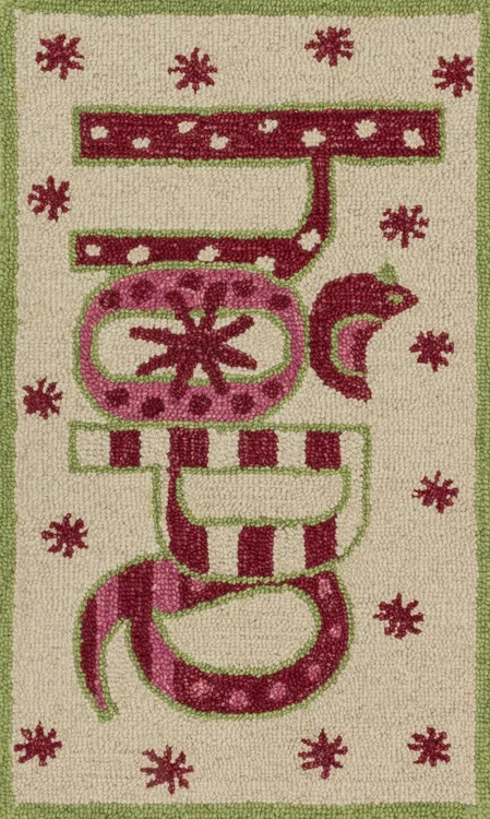 studiolx5-145058
