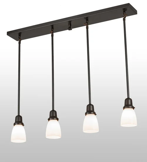studiolx5-145099