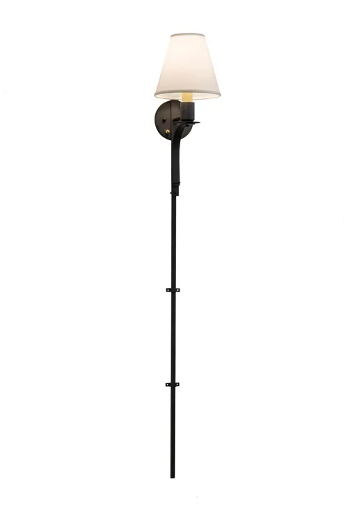 studiolx5-15229