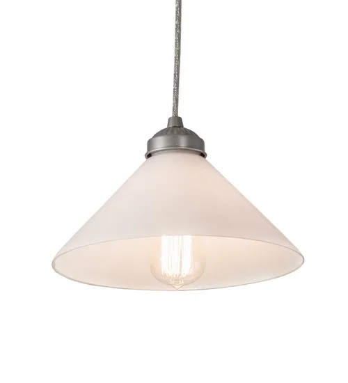 studiolx5-15787