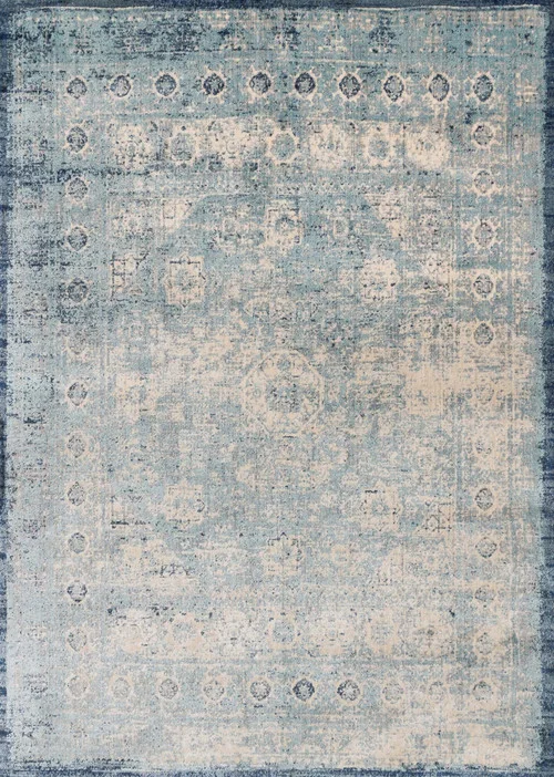 studiolx5-15840