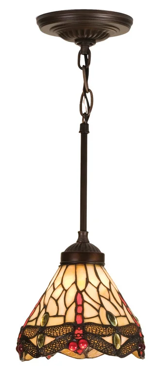 studiolx5-16917