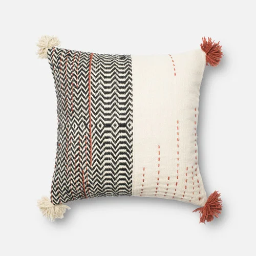 studiolx5-17644