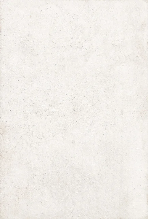 studiolx5-17656