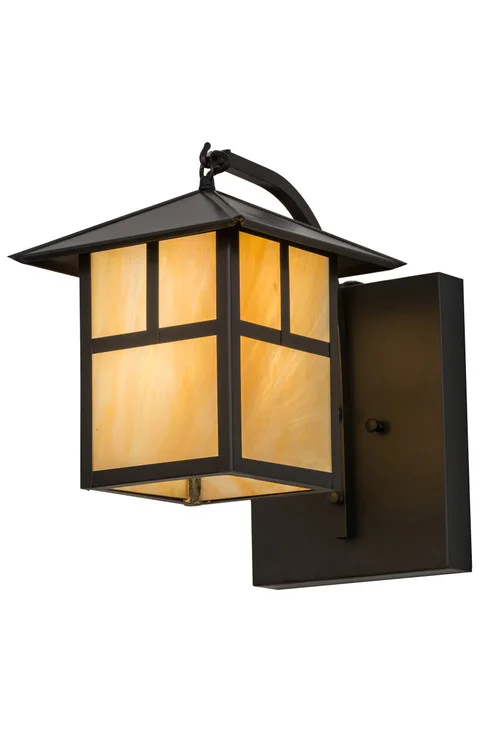 studiolx5-18319