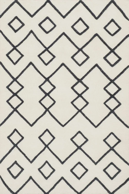 studiolx5-18887